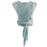 Chicco Bobby Comfyhug uşaq daşımaq üçün kenquru / 00079952730000 — Uşaq Daşıyıcıları