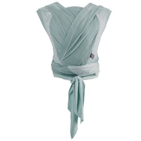 Chicco Bobby Comfyhug uşaq daşımaq üçün kenquru / 00079952730000 — Bakı