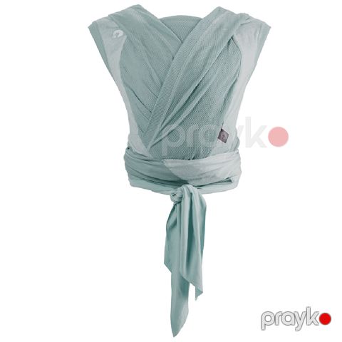 Chicco Bobby Comfyhug uşaq daşımaq üçün kenquru / 00079952730000 — Bakı