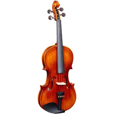 Skripka Soundsation Virtuoso Orchestra ORC-44 — Bakı