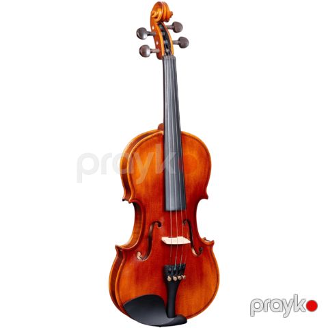 Skripka Soundsation Virtuoso Orchestra ORC-44 — Bakı
