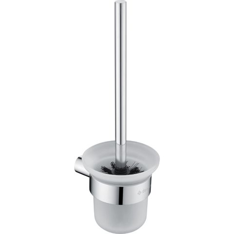Tualet fırçası tutacağı Deante Round ADR_0711 — Bakı