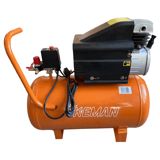 Kompressor Keman 24 lt — Насосы и компрессоры