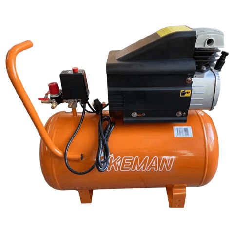 Kompressor Keman 24 lt — Bakı