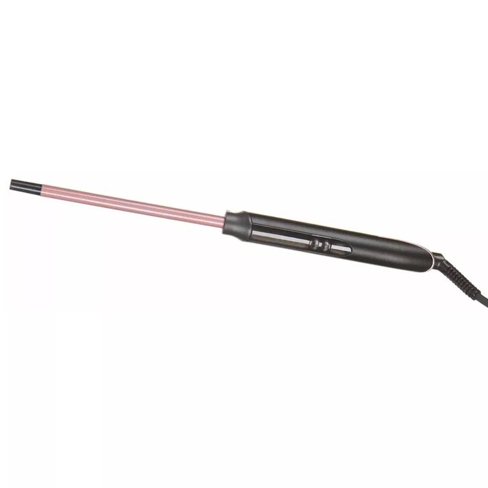 Maşa BaByliss C449E — Mallar, Bakı (3)