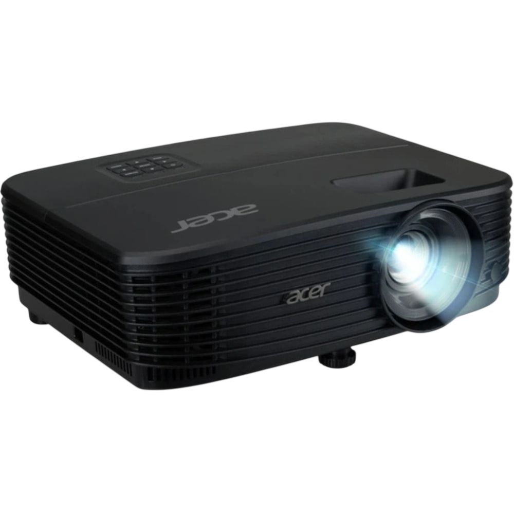 Proyektor Acer X1229 — Mallar, Bakı (3)