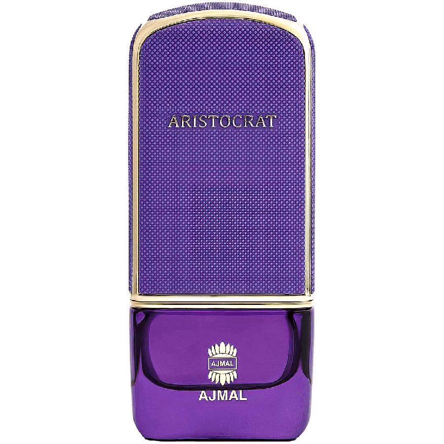 Qadın parfümü Ajmal Aristicrat EDP L 75 ml 6293708011124 — Ətir, Bakı