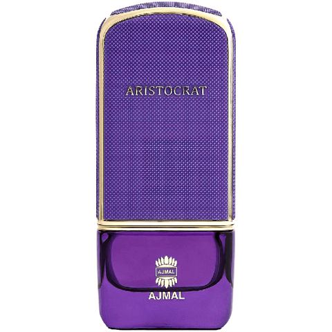 Qadın parfümü Ajmal Aristicrat EDP L 75 ml 6293708011124 — Bakı