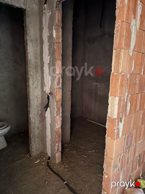 2-otaqlı yeni tikili, Suraxanı r., 90 m²