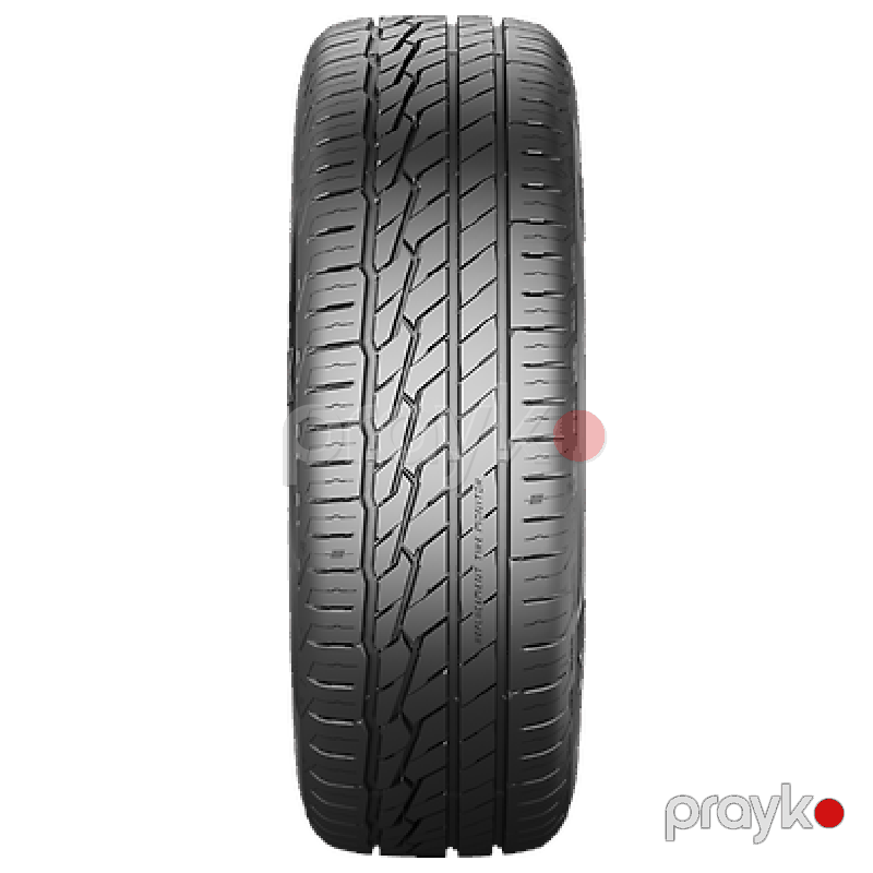 Avtomobil təkəri General Tire Grabber GT Plus 111W XL 285/45R19 (4490660000) — Şinlər, Bakı (3)