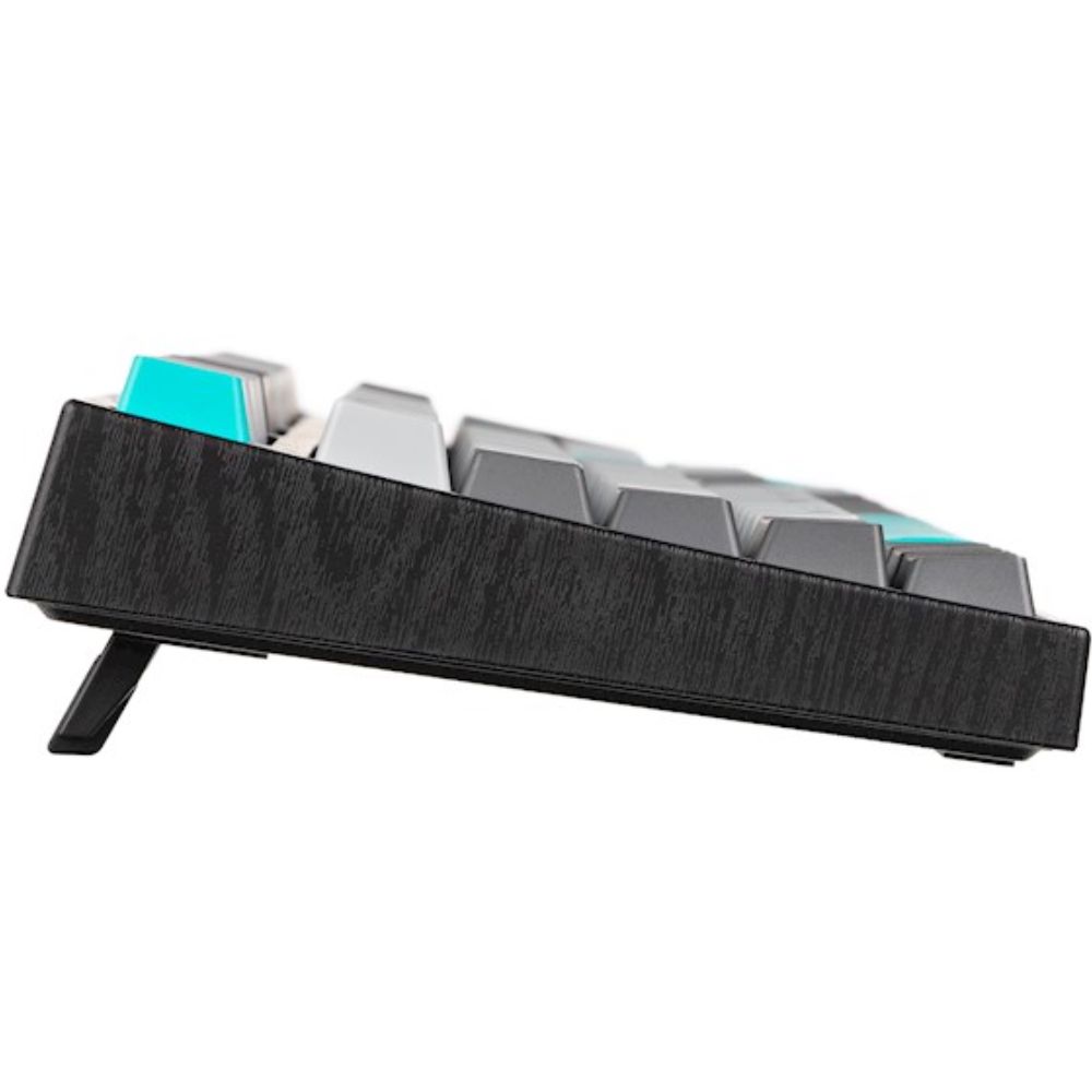 Oyun klaviaturası Varmilo MA108M Moonlight V-Lyv — Klaviaturalar və siçanlar, Bakı (3)