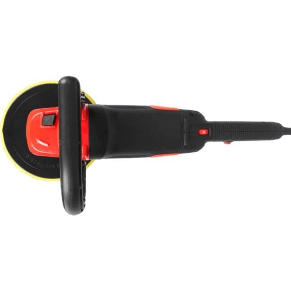 Cilalayıcı Dnipro-M 80591000 — Mallar, Bakı (3)