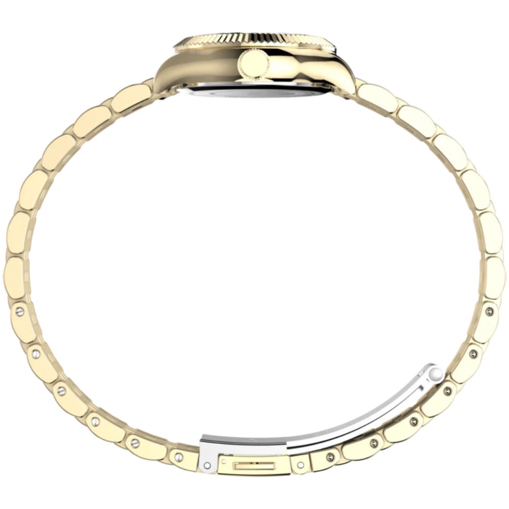 Saat Timex TW2W90800 — Saatlar, Bakı (2)