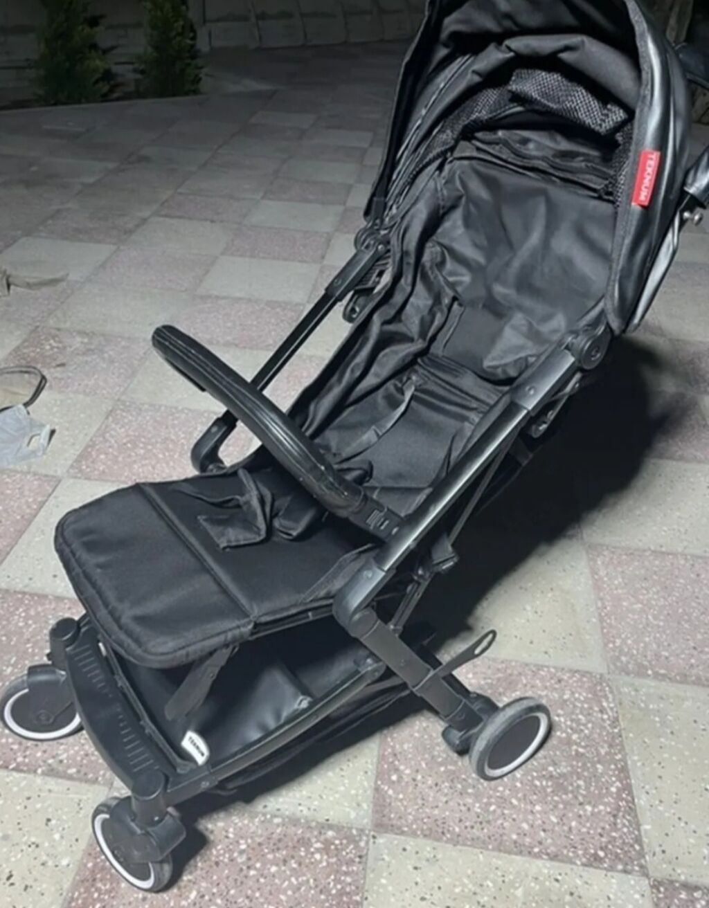 Kalaska yaxsi vrziyyetde,qiymet son.Unvan Mawatga — Mallar, Xaçmaz (2)