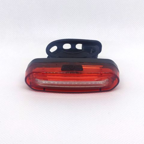 Arxa ışıq NQY AQY 096 Black