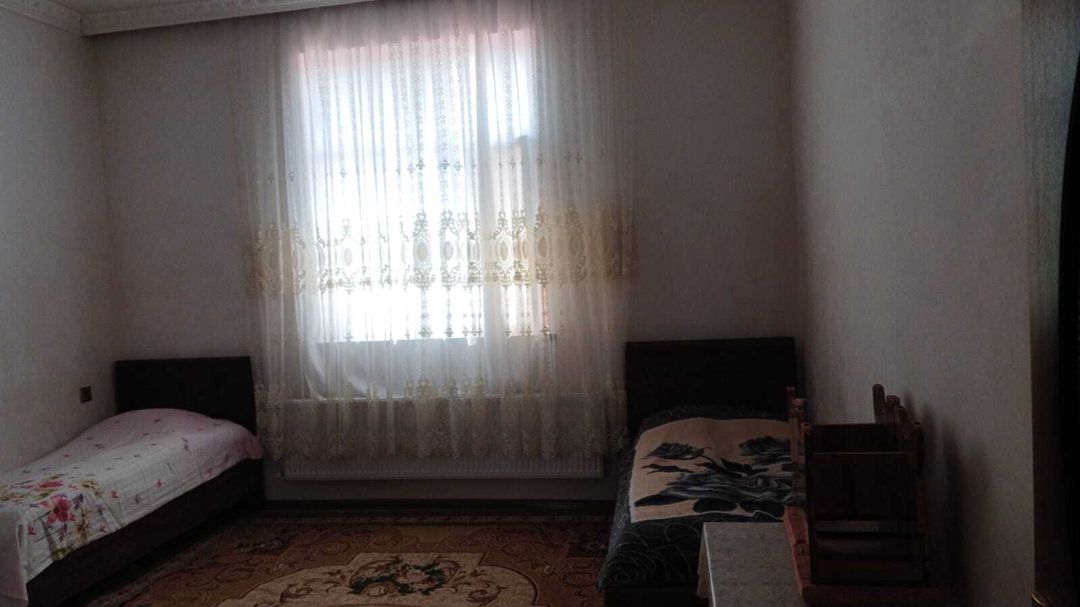Həyət evi kirayə verilir, Qazax ş — Ev, villa, Qazax (5)