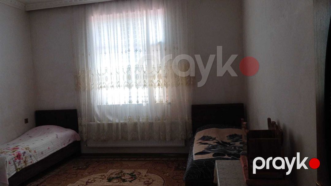 Həyət evi kirayə verilir, Qazax r — Ev, villa, Qazax (10)