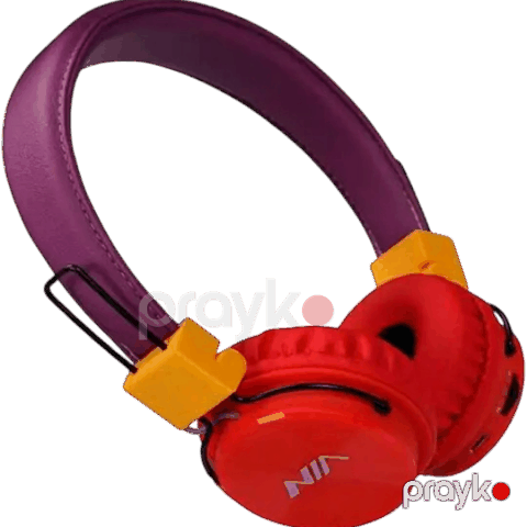 NiA-X3 Mix Colour — Bakı
