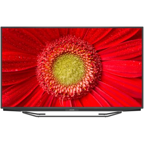 Televizor Arçelik A55 B 880 B — Bakı