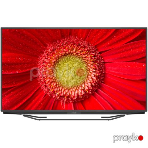 Televizor Arçelik A55 B 880 B — Bakı