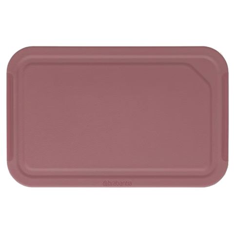 Doğrama taxtası Brabantia Tasty Plus 123085 — Bakı