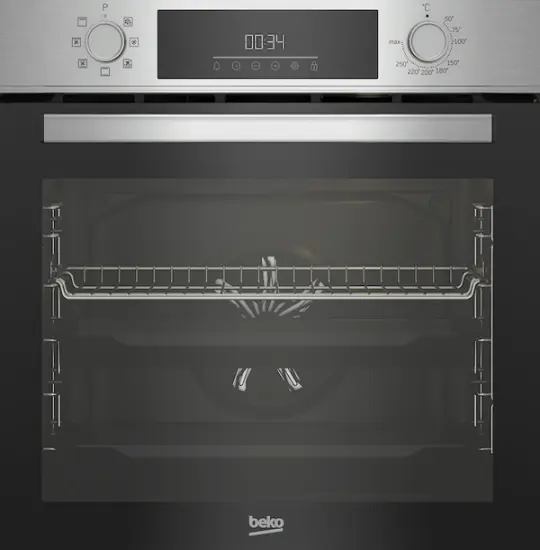 Beko bbım 12300 xm — Bakı