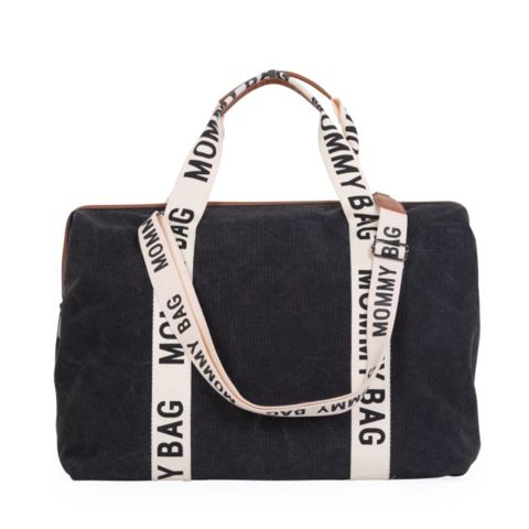 Childhome çanta Mommy Bag Cwmbbscbl — Bakı