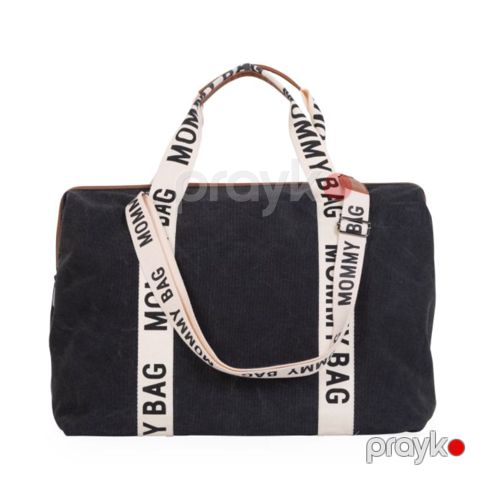 Childhome çanta Mommy Bag Cwmbbscbl — Bakı
