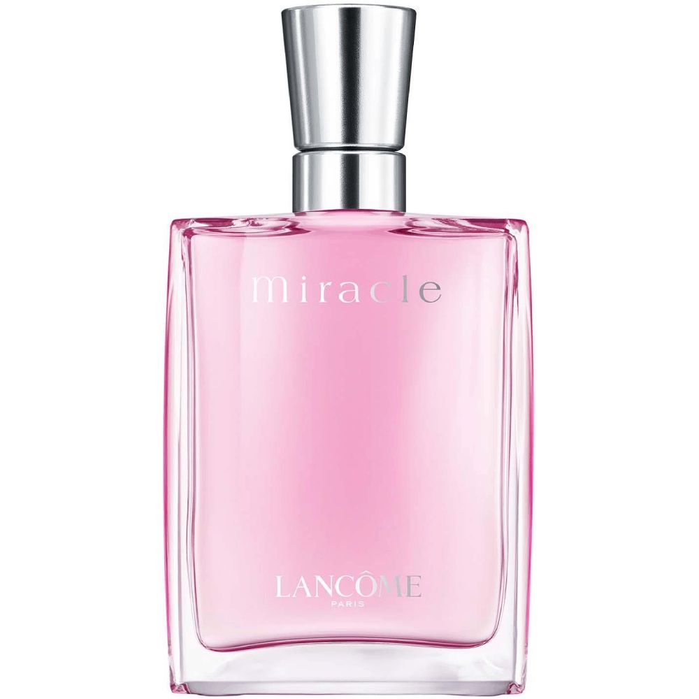 Qadın parfümü Lancome Miracle EDP 50 ml L5273404 — Ətir, Bakı