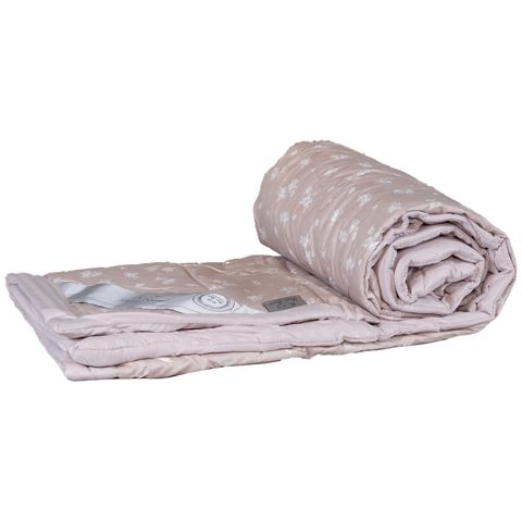 Yay yorğanı Cehizçi Laura Grand TK (LG-33)-5 — Bakı