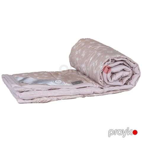 Yay yorğanı Cehizçi Laura Grand TK (LG-33)-5 — Bakı