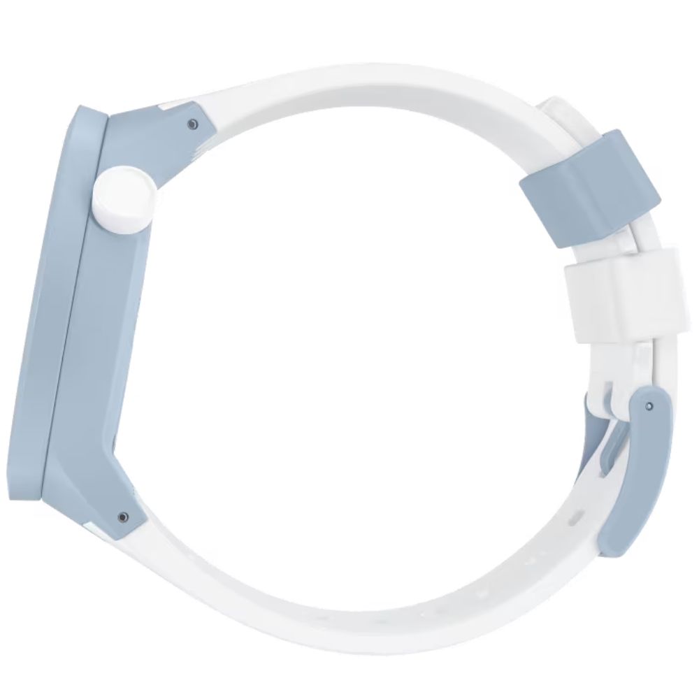 Saat Swatch Originals SB03N101 — Saatlar, Bakı (3)