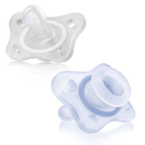 Əmzik Chicco 2 ədəd 00073289210000 — Bakı