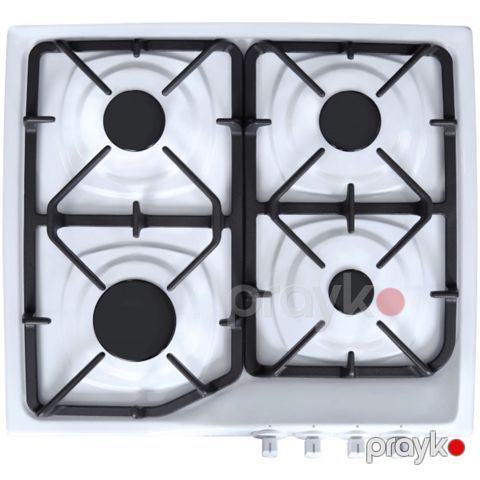 Plitə Gefest 1210 K4 — Bakı
