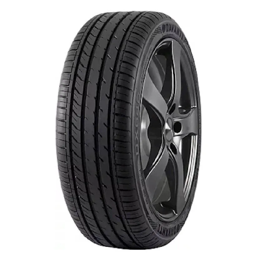 Təkər davantı 265/35R18 XL 97Y DX640 zr — Bakı