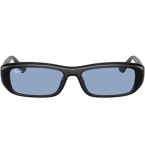 Günəş eynəyi Ray-Ban RB4436D 667772