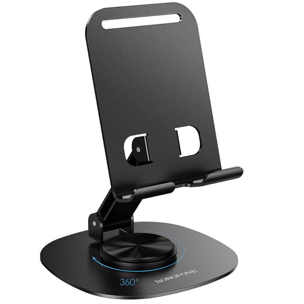 Telefon üçün tutacaq Borofone BH138 Fit — Smartfon aksesuarları, Bakı (2)