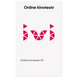 Online kinoteatr IVI 12 ay — Программы