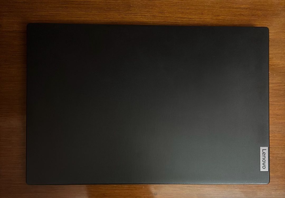 Lenovo v15 g4 iru 16GB/256GB — Elektronika, Bakı (2)