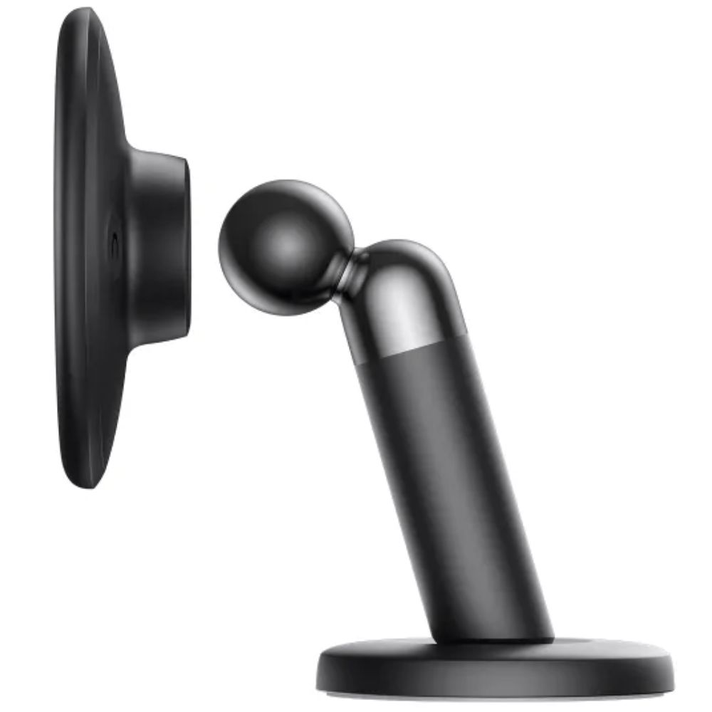 Telefon üçün tutacaq Baseus C01 SUCC000001 Black — Mallar, Bakı (3)