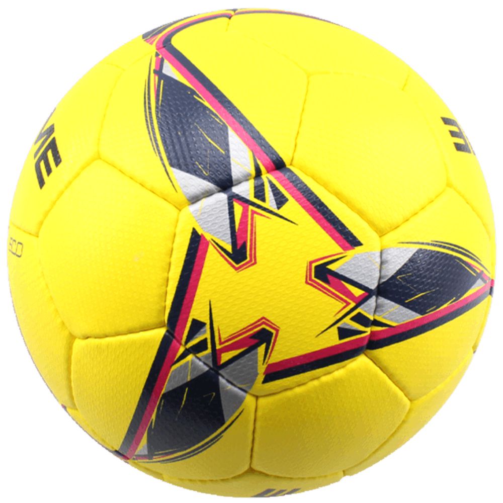 Xtreme Eco futbol topu No 5 530931 — Mallar, Bakı (2)