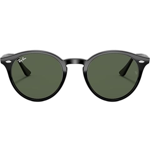 Günəş eynəyi Ray-Ban RB2180 51 U 601/71