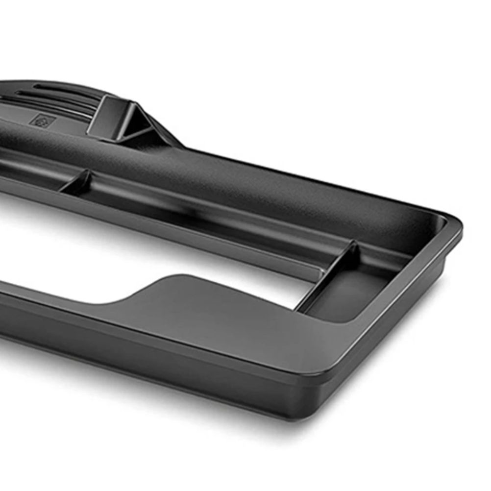 Tozsoran üçün başlıq Karcher 2.863-269.0 — Ev texnikası, Bakı (3)