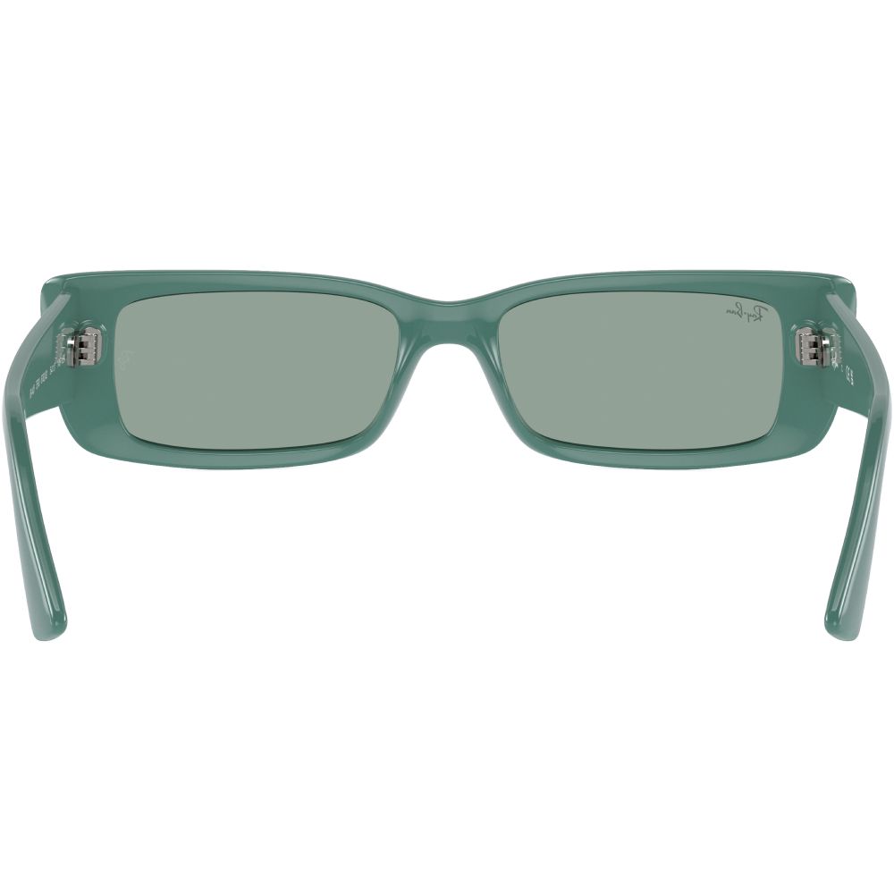 Günəş eynəyi Ray-Ban RB4425 54 M 676282 — Aksesuarlar, Bakı (3)