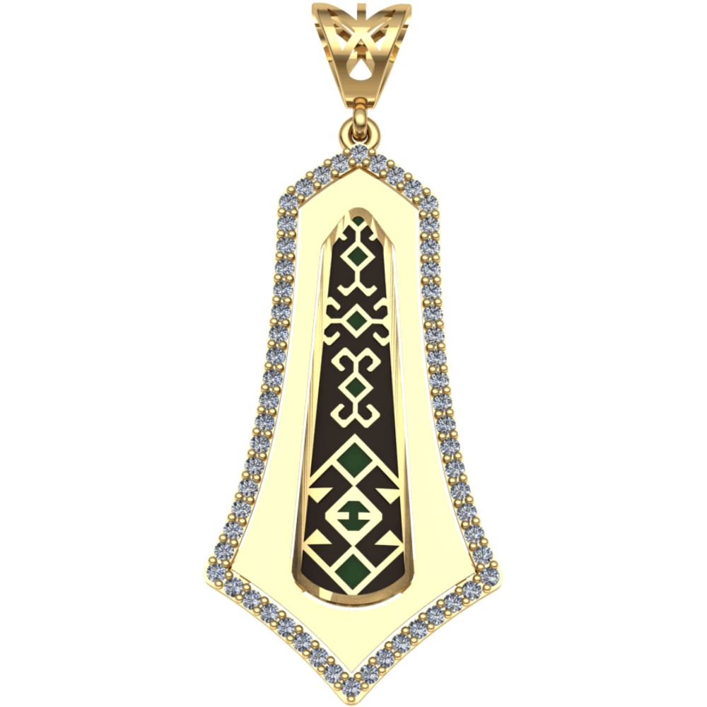 Kulon Minalı VSA315K-02 — Bijoteriya, Bakı
