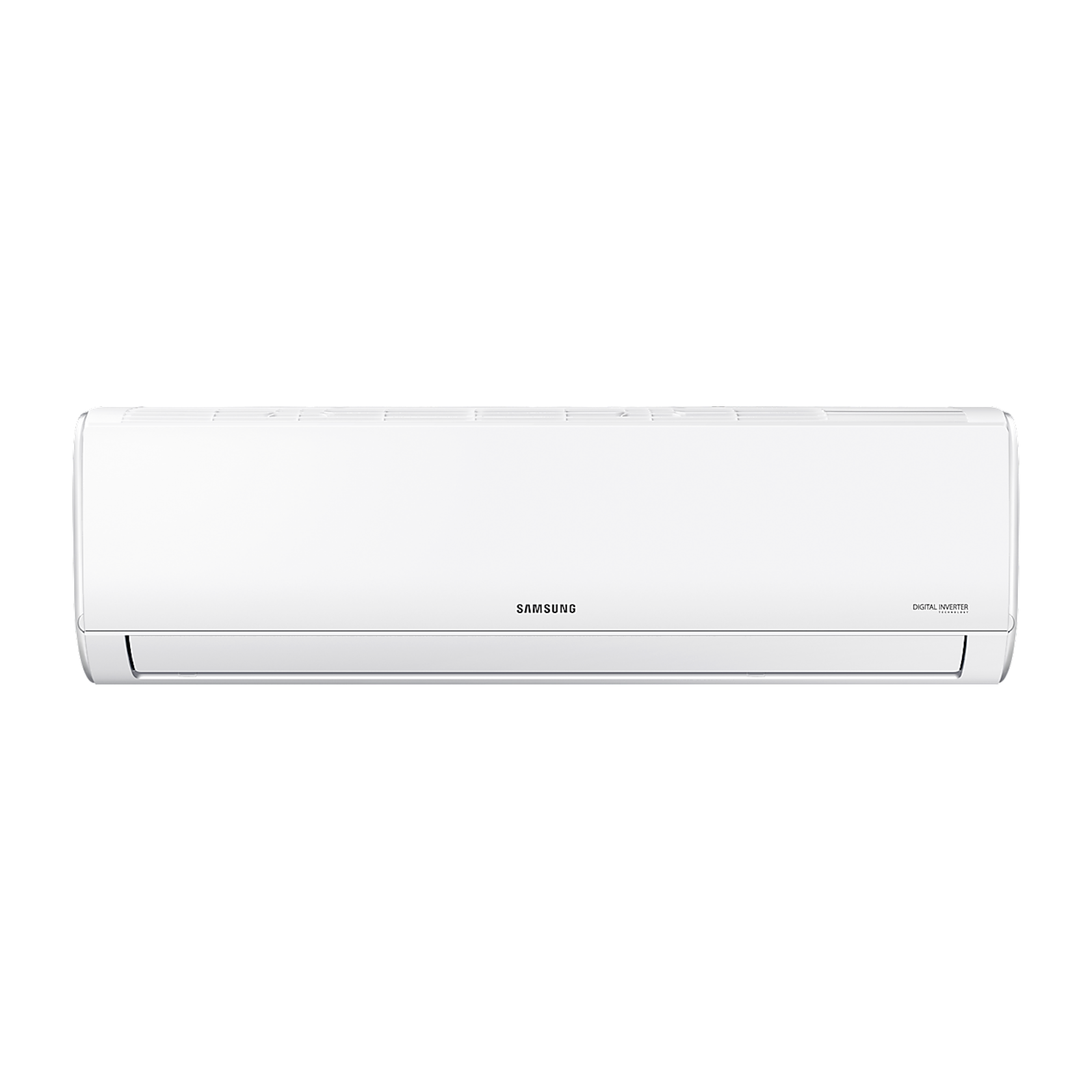 Kondisioner Samsung AR09TXHQASINUA-KIT, 9000 BTU, İnverter, 20-30 m2 — Kondisionerlər və split sistemlər