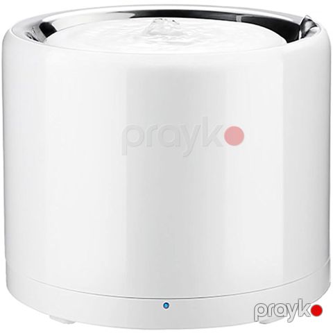 Su qabı Petkit Eversweet 3 Pro P4108 — Bakı