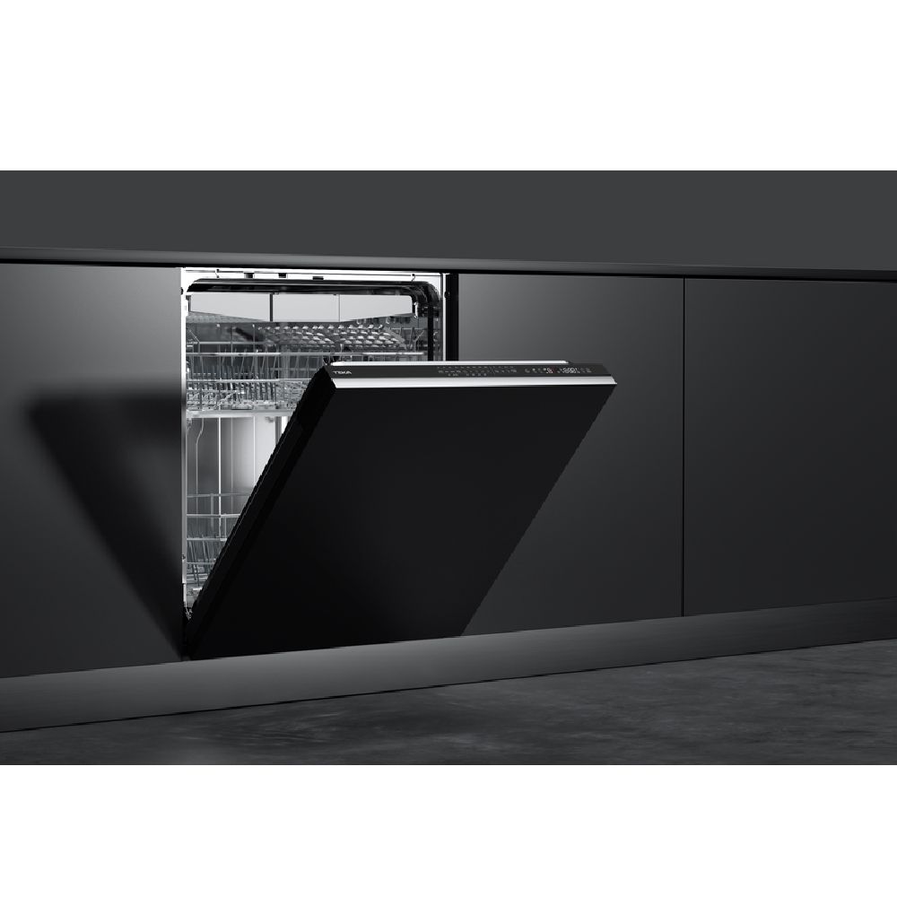 Qabyuyan Teka DFI 46950 XL — Mətbəx texnikası, Bakı (3)