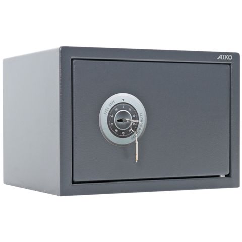 Seyf Aiko TSN-30 S10399510014 — Bakı
