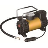 Avtomobil üçün hava kompressoru NO.207J — Avtomobil alətləri